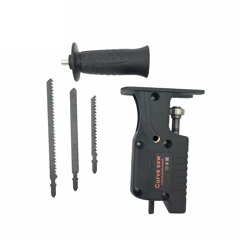 O1CN01bYuVnd1HIftt0CoR3_!!2200