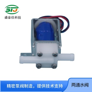 �S���N�� ΢��늴��y ���șC늴��y ��ͨ늴��y �ˮ늴��y