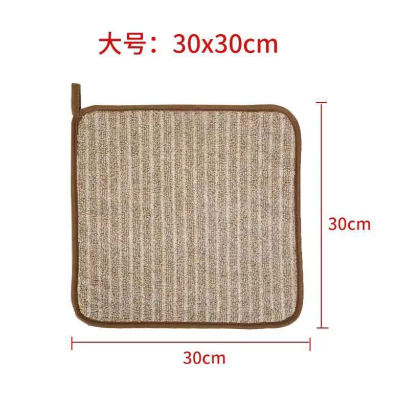 대나무 숯 스트립 커피