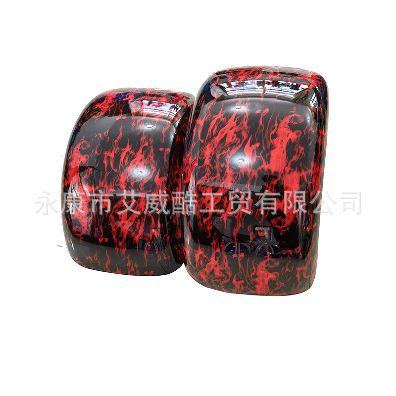 前后一套 (18)