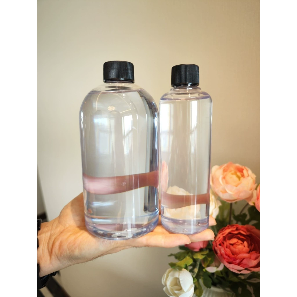 Кристаллический клей «сделай сам», клей AB, высокопрозрачный твердый клей, клей на эпоксидной смоле, цифровые весы, инструмент, пакет материалов