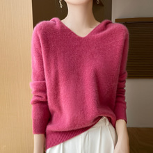 100����ë���Bñ�l��Ů�Ӻ�ë�¼�ɫᘿ����L�����^�ȴ�����