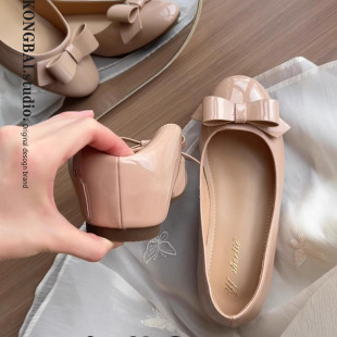 �F؛��С���Ӄ�������ɫ��ЬŮ��2025�¿��ļ������Yͨ�ڰ���Ь��