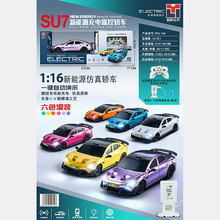 ����Դ����b���I܇�b����܇�o����ͯ���܇����ِ܇Ư����܇���