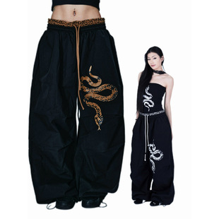 ��ʽ���y�ߏ������ѝ��Ů�ļ�����hiphop���^���ѝ�������eѝ��