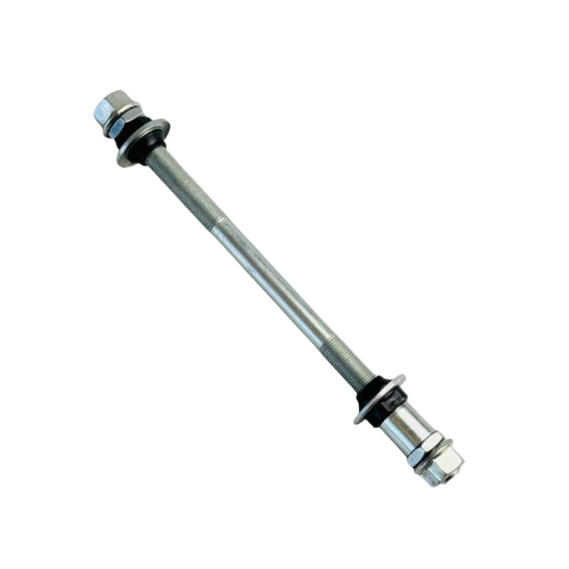 a31e692b4256ee2950c068cb5b7f63