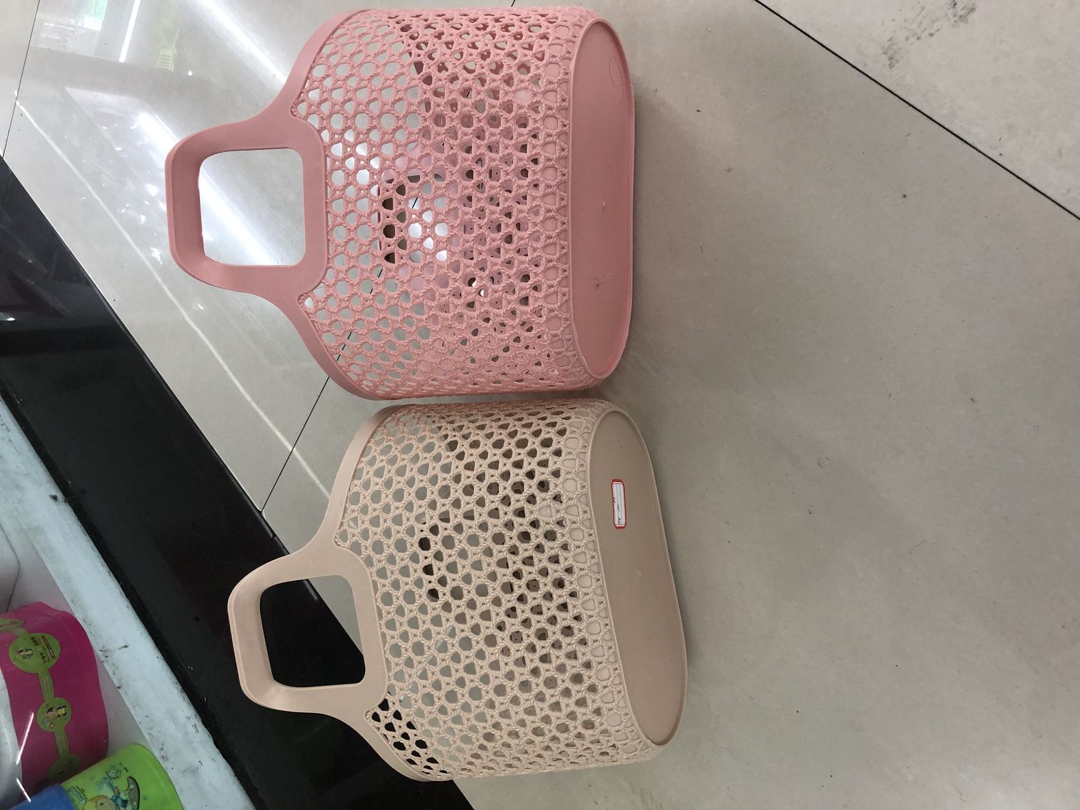 QQ图片20190713132602