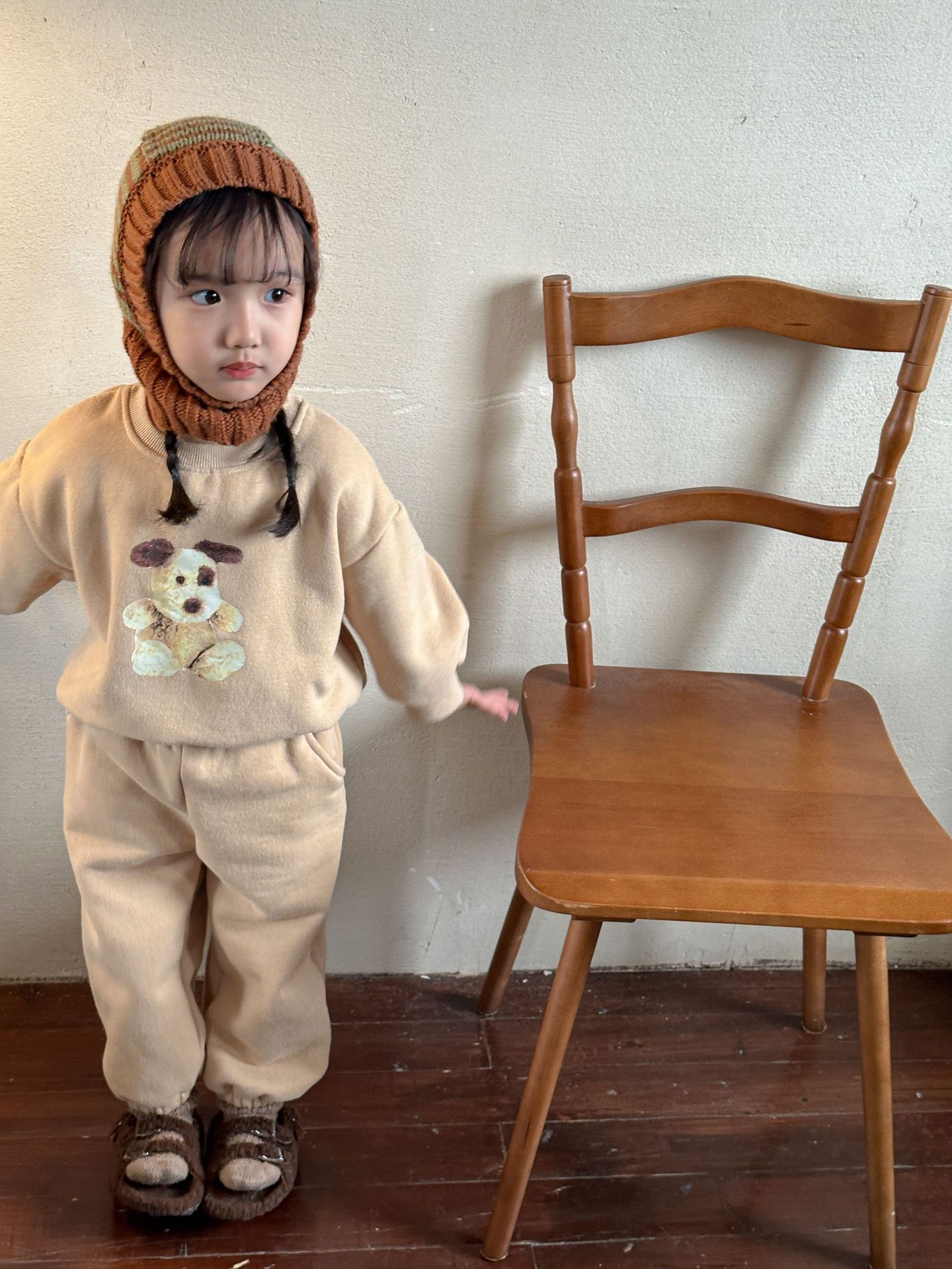 2023-05-24 123201.jpg