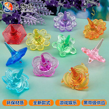 ���l�������¿������^�Ҽ����ˮ���߲ʌ�ʯ�׃��@�����Θ��@���