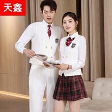2025�＾�I�R�����b�̄����b�I�R�������Ƶ���ՆT4s�깤����