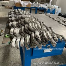 �S�ҹ������|���70KN��ADSS���p���A�Ҵ����