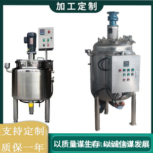 С�͝��������跴�������P�늼ӟ�Һ�w���w���Һ�w�黯��