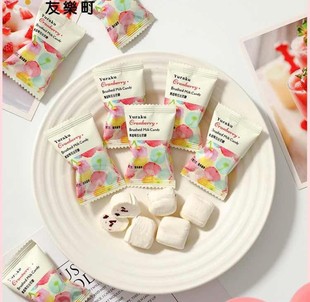 �ј����Խݮ�������z���Ǹ��ֵ�Y��ϲ�ǹ�ӆ��Y���ֶY��ʳɢ�b