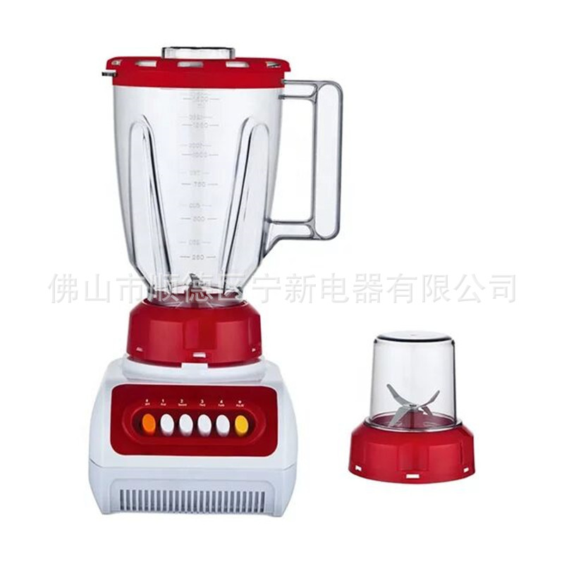 3DA2D085DF6835017B677F3A3A1775