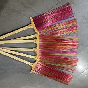 New Model Fly Swatter with Long Handle for Mosquitoes, Manual Household Tool, Unbreakable, Leaves No Trace, Eliminates Dead Corners