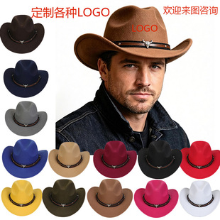 �羳��ʿñ�ӚW������ţ��ñë�ؾ�ʿñŮʿ�������ñ��ɫ����ñ