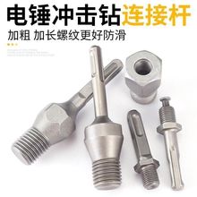 ��N�Dˮ��D�Q�B�ӗU�����_�������L�_����D���^������ˮ荽��^