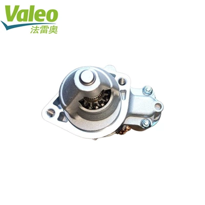 Valeo Starter Starter and accessories