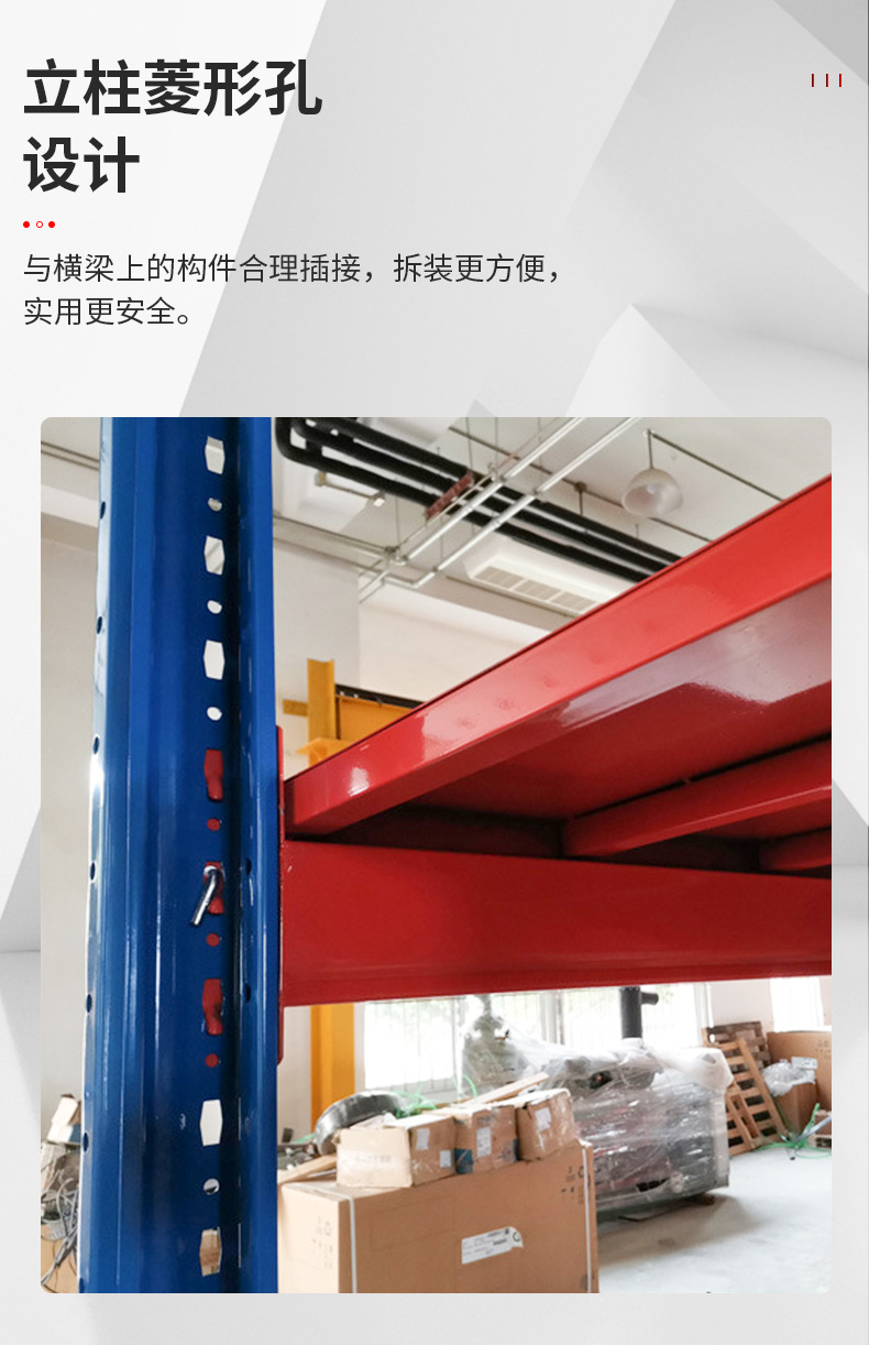 重型货架详情_06.jpg