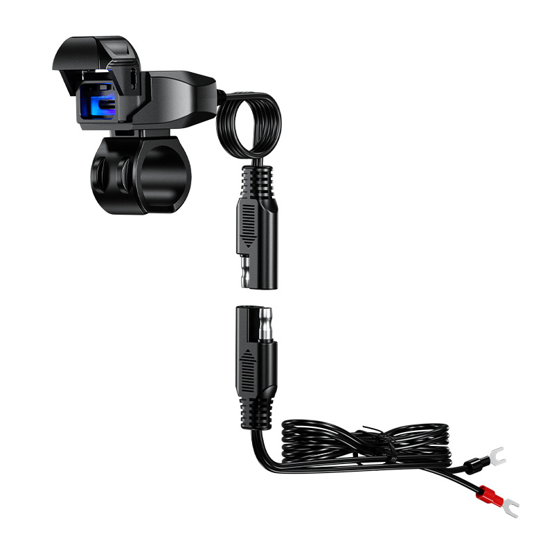 O1CN01oCGkP91uPn4oIf0Ak_!!2749956030-0-cib.jpg?__r__=1670291529567