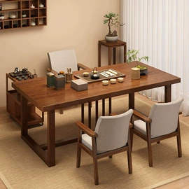 电脑桌;床头柜;桌类、茶几