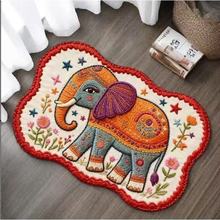 3Dë��������؉|����T�|��ˮ�����|�ɐۼ����l���g�M�T�|�_̤�|