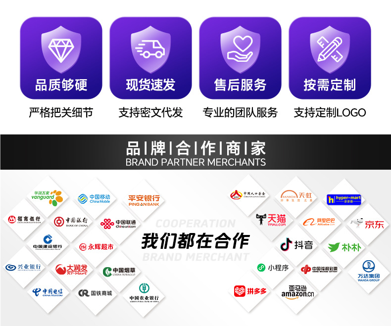 3小图标