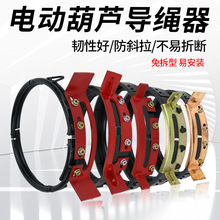 늄ӺJK1-20䓽/ī/TF//Ӻ܇l