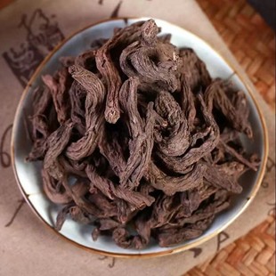 �t��� �tѿ��� �t����� �������ܾ�������؛��؛