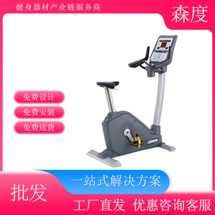 steelflexʷ���wPB10���ý���܇�԰l��M�ھƵ�خa����