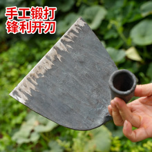 �ֹ�呴��z�^�r���L��Ӻ�l�z���S����խ���i䓼��L�z�^��ʽ���z