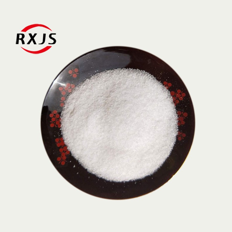 �۱�ϩ�������������������Ӷ������Ӿ۱�ϩ������ˮ������