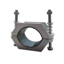 220KV 2000ƽ���X�Ͻ���о��|�̶��A��JGH-5 137-160