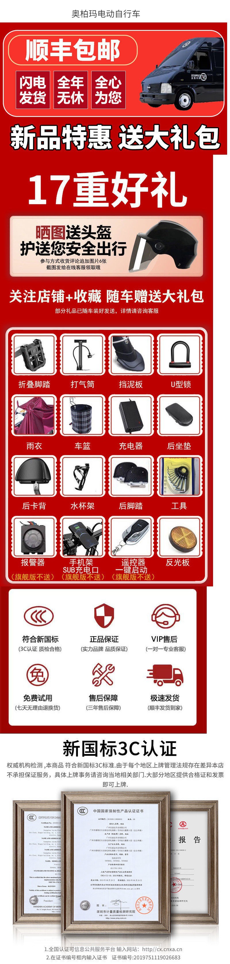 hGyTgvKjy9T/JMf1cqccinOXHSxum4zOsrWl