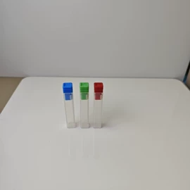 五金配件包装;零件盒;塑料盒