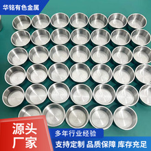 ���uԴ�^�S��ֱ�N�g��� ���� ������99.99�ɰ��D���a �И�Ʒ