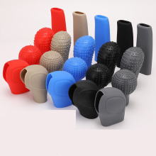 ���z��܇�řn���ք��Ԅәnλ����ͨ���ͷ�����ĥ�քx�׿羳