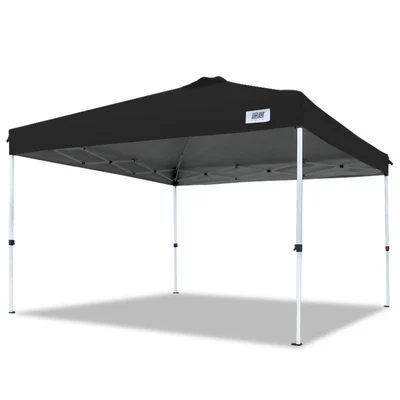 Avtomobil dam çadırları: Black Coating, Sun Protection, Uv Protection