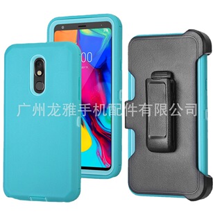 ȫ���֙C�� �m��LG Stylo 5 �C���˷�ˤ����һ �������� �������A