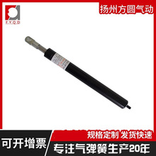 ���A�����͚⏗�� ���ܟo�p䓹܉��s��ӗU ����;���s����⏗��