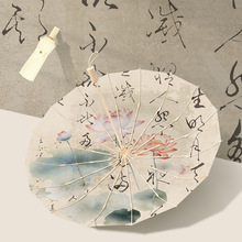 ������ʽ���̫ꖂ�������⾀Ů16�ǼӴ���L�ۯB������Â㶨��