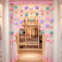 ��Ʒins��������Lˮ���뺟���������ຟ�̺��T���캟�ړ�����