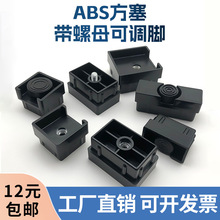 {_{__ĸP䓹܃_|͙Cе