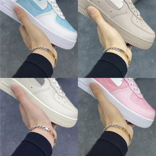 ����Ь��܊һ̖AF1���h�\�Ӱ�Ь�е͎ͷ�����H���׽���С��ЬŮ
