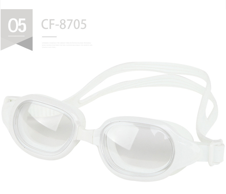 O1CN01oCHwRa21Lr10l53D9_!!2211273486969-0-cib.jpg?__r__=1681975181032