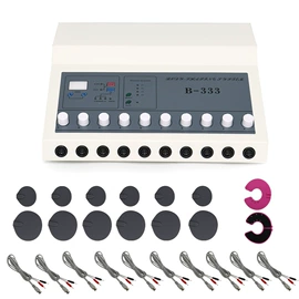 其他美体瘦身;商用美容仪;电子美容仪