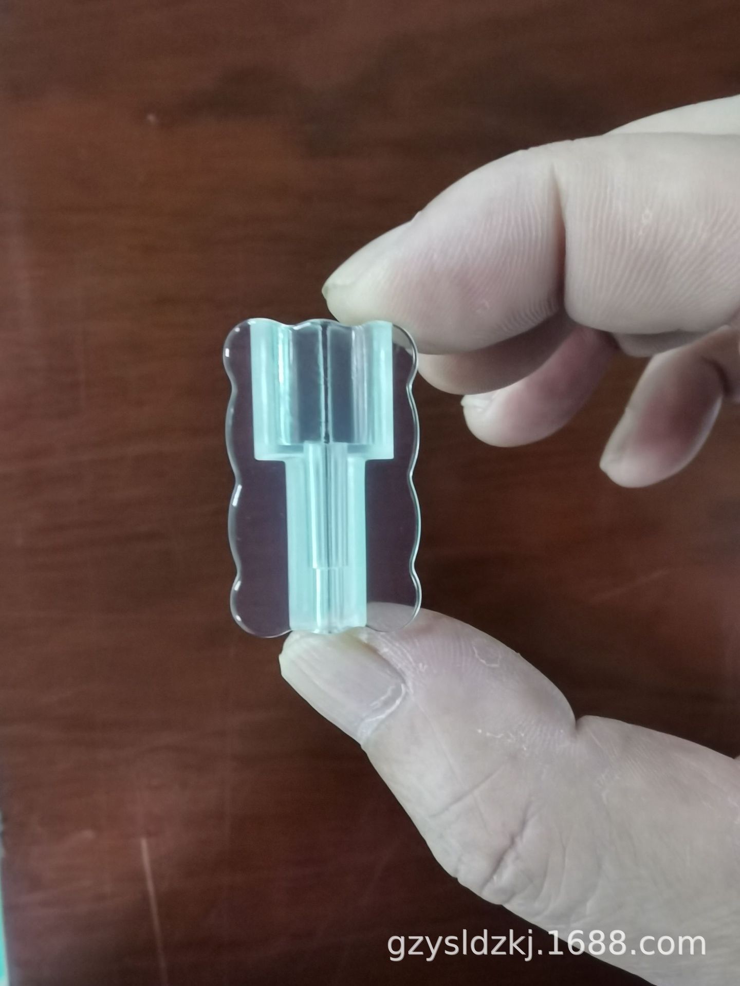 caed6c695cc433fe3a44105cdadd51