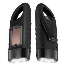 �֓u�԰l����Ͳ̫��ܿɳ���։�ʽ����ͣ늑��������������b��