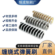 �����p�@ʽ����ˢ������@䓽z�����z���I�坍���P���m��ϴëˢ