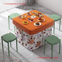 �����������Ӽ��������ο��ۯB�����๦�ܿɷ��_ȡů����ܿ���t